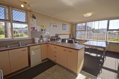 3
 
 
 
  
 
 
 1
 
 
 
  
 
 
 2
 
 
 
 
 
 
 
 85 Ronald Street, Devonport TAS 7310, Devonport - Thumbnail 5