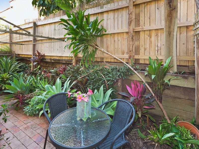4/8-10 Arwen Street MAROOCHYDORE QLD, Maroochydore - Thumbnail 4