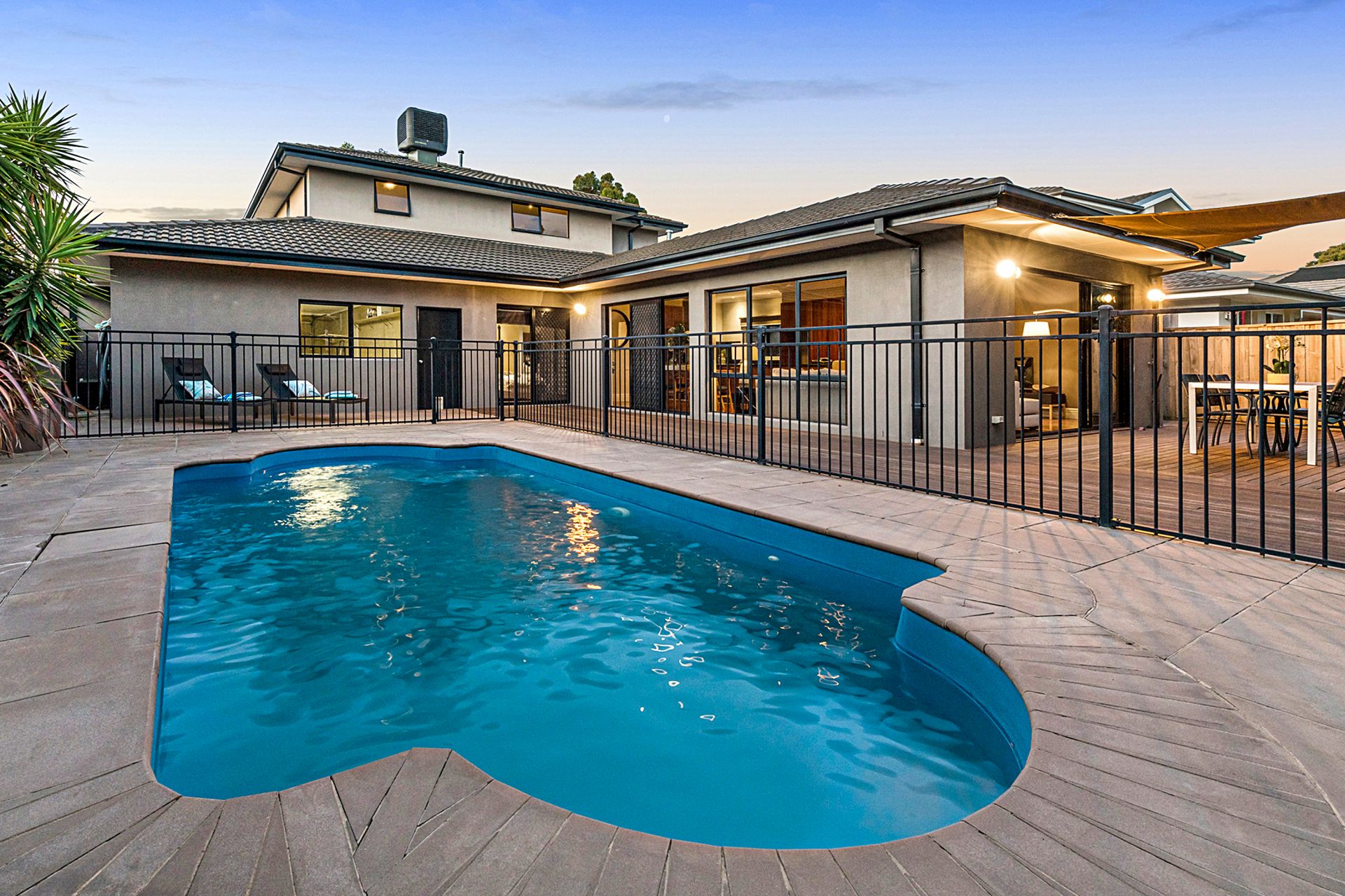 7 Kelly Terrace, Sandhurst OBrien Real Estate