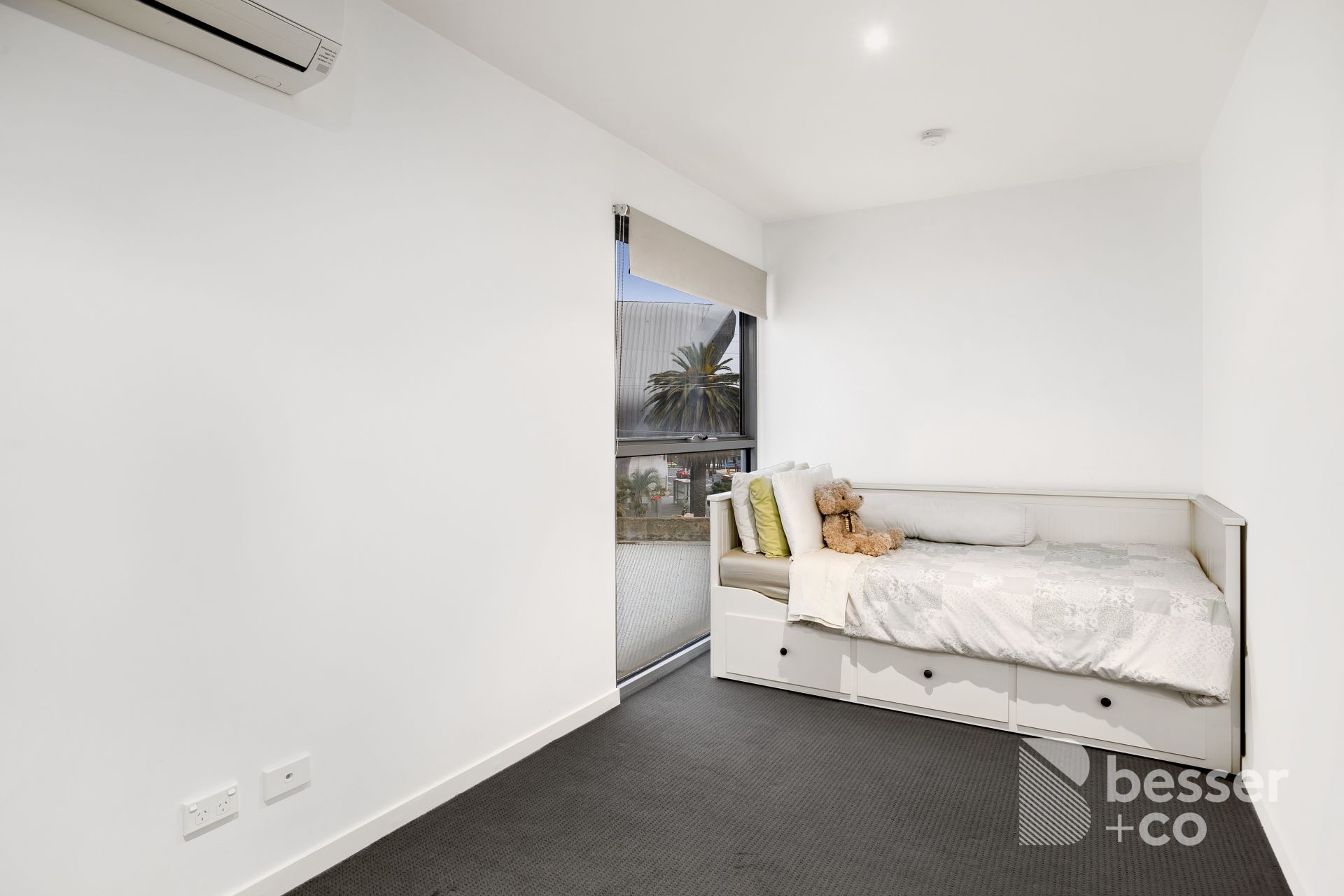 13/40 Koornang Road, Carnegie - Thumbnail 8