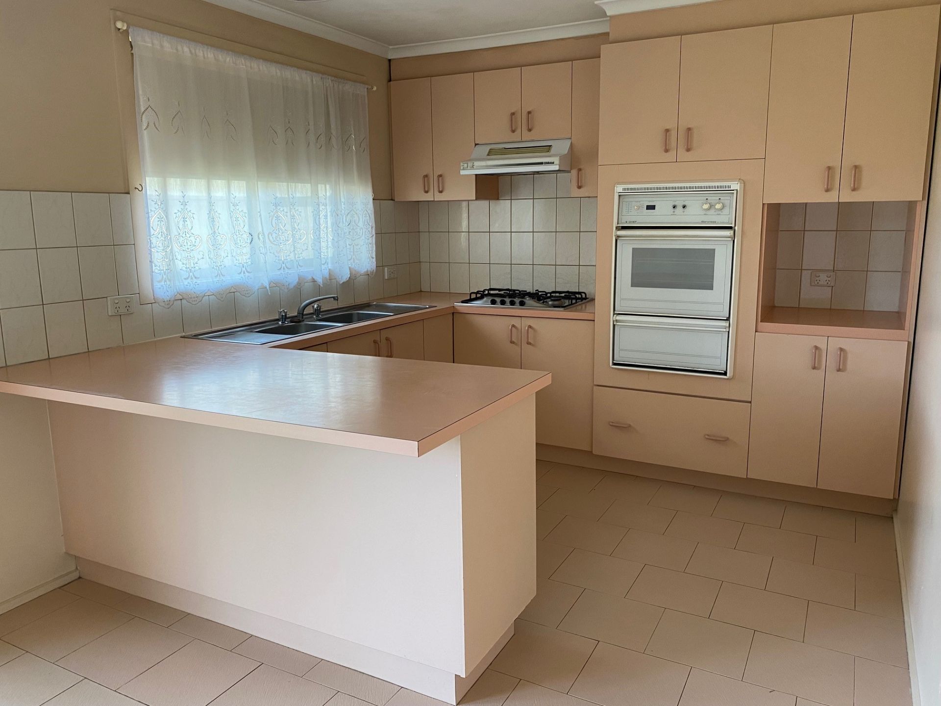 Affordable Price + Location...