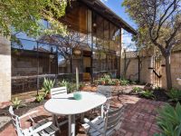 5a Howard Street, Fremantle