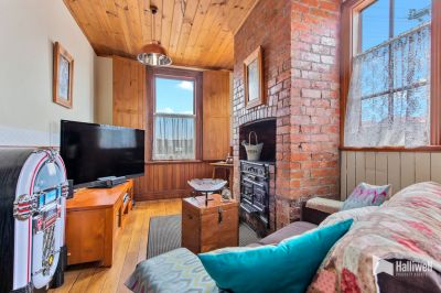 3
 
 
 
  
 
 
 1
 
 
 
  
 
 
 4
 
 
 
 
 
 
 
 28 Archer Street, Devonport TAS 7310, Devonport - Thumbnail 3