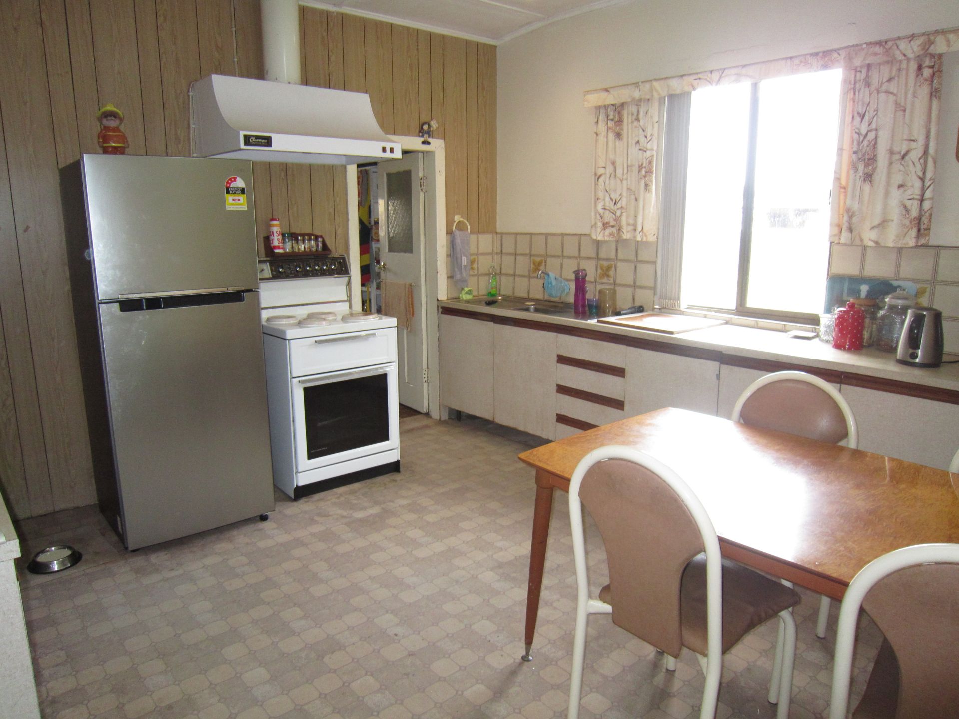 4 River Terrace Redhill SA, Redhill - Thumbnail 5