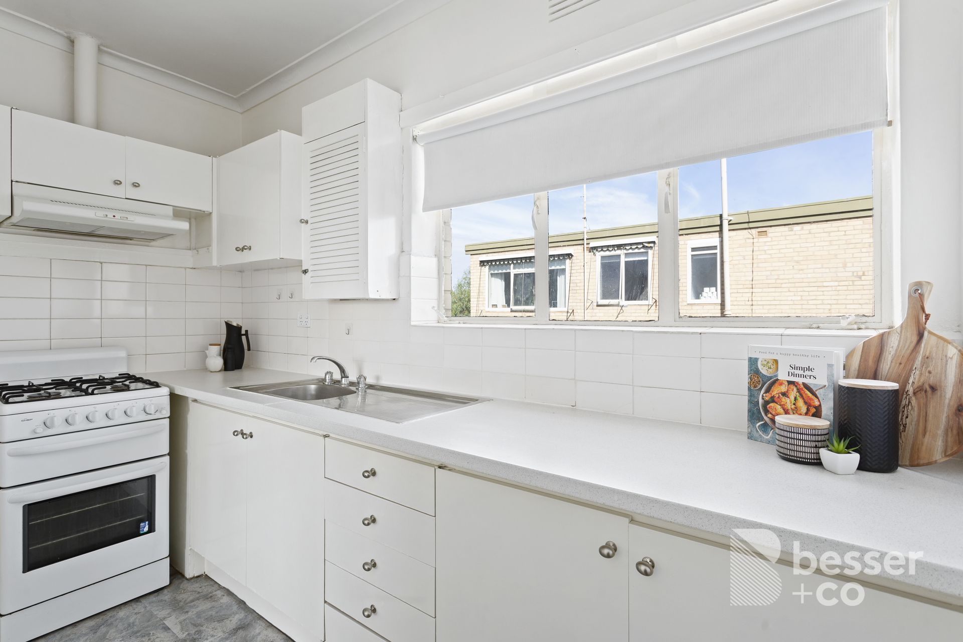 16/350 Dandenong Road, St Kilda East - Thumbnail 4
