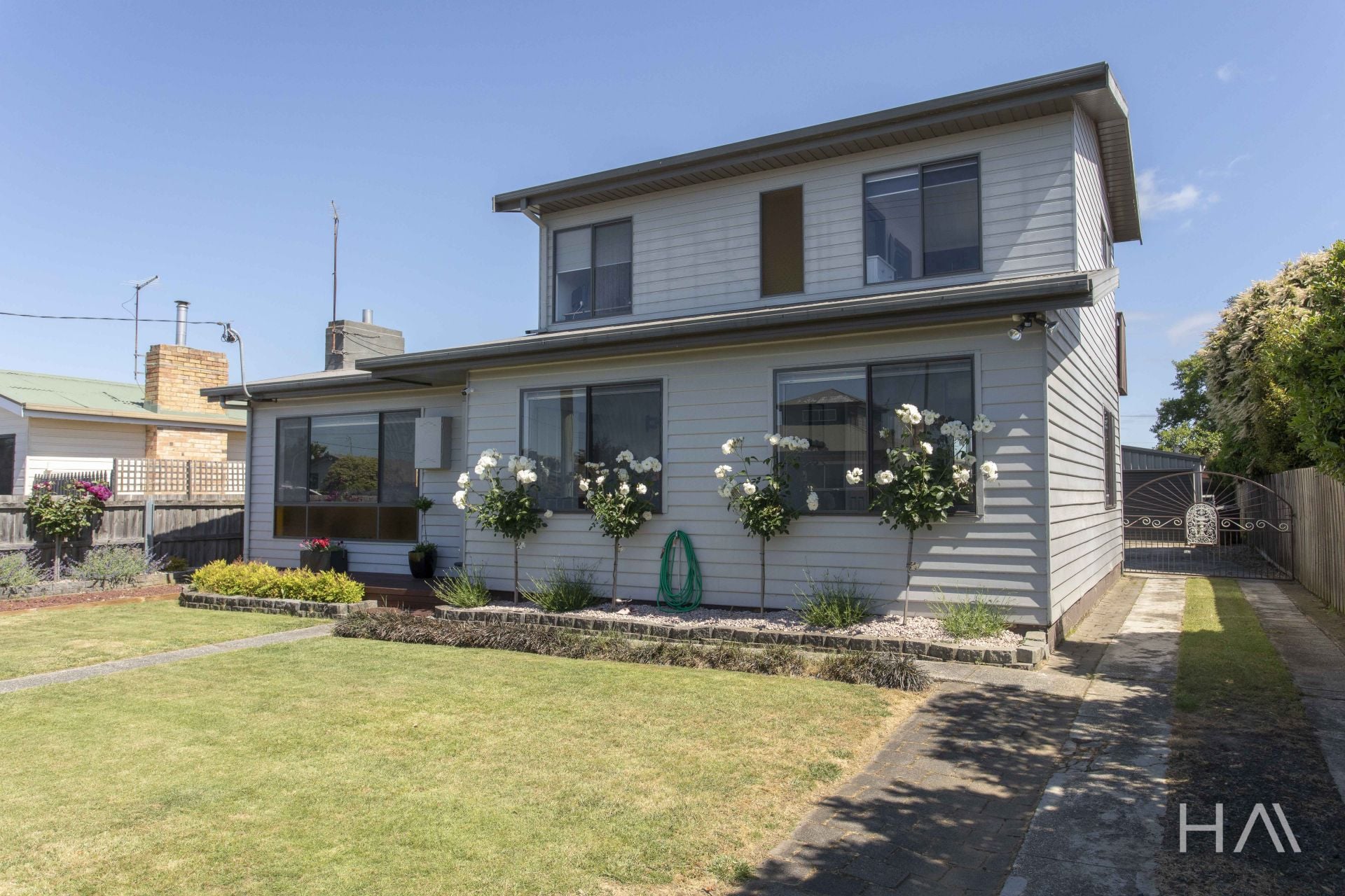5 Kelvin Street Youngtown, Youngtown - Thumbnail 3