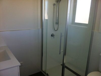 4
 
 
 
  
 
 
 2
 
 
 
  
 
 
 2
 
 
 
 
 
 
 
 6 Banksia Rise, SHEARWATER TAS 7307, Shearwater - Thumbnail 4