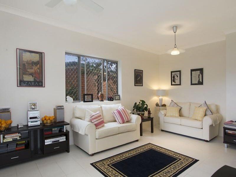 8/18 Banks Avenue, TWEED HEADS, Tweed Heads - Thumbnail 3