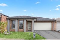29 Belvedere Drive, Truganina VIC, Truganina - Image 1