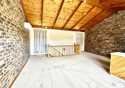 1/11 Hawley Place, Hawley Beach, Hawley Beach - Thumbnail 7