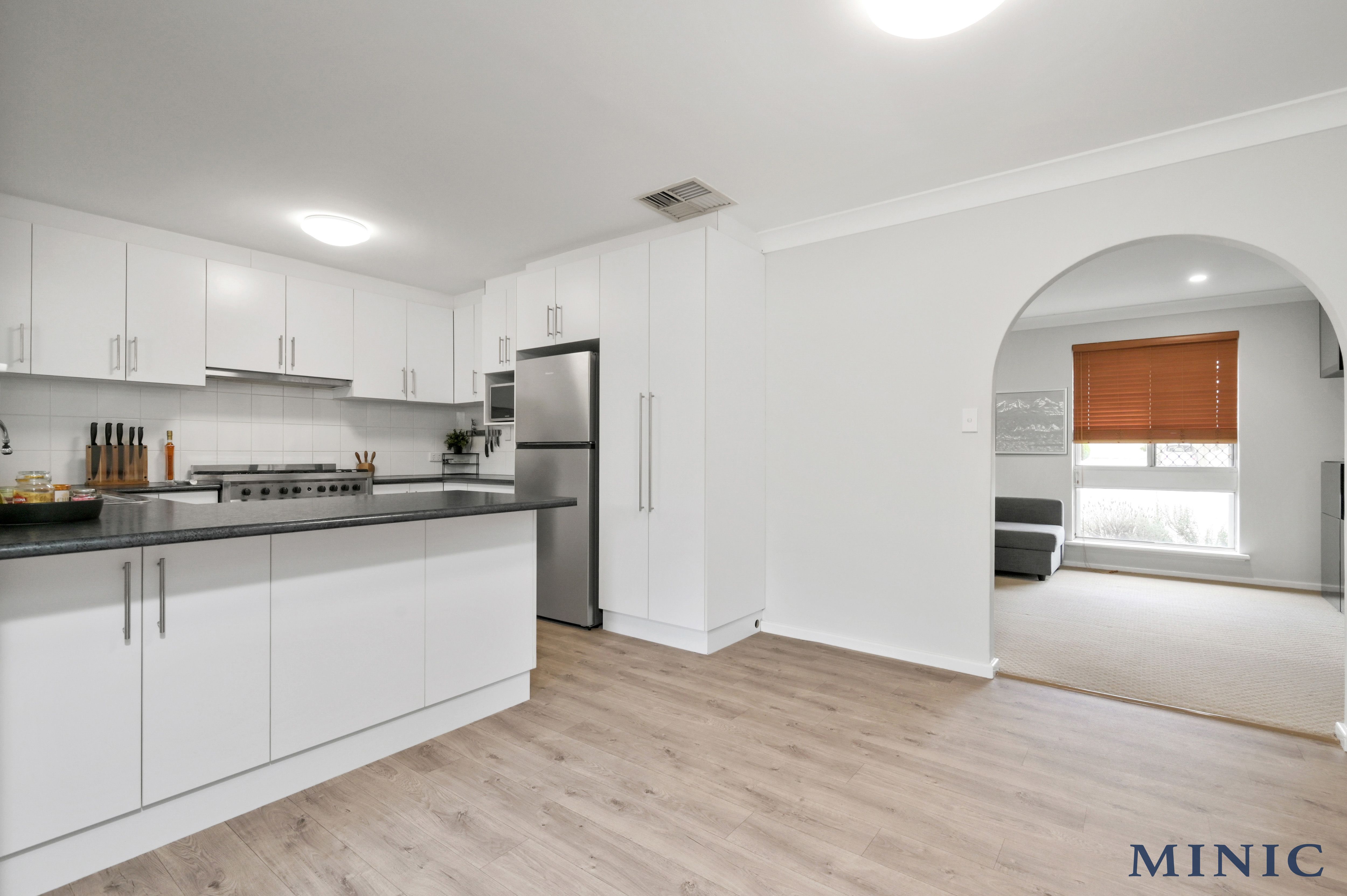 Real Estate For Sale 234 Ferndale Crescent Ferndale , WA