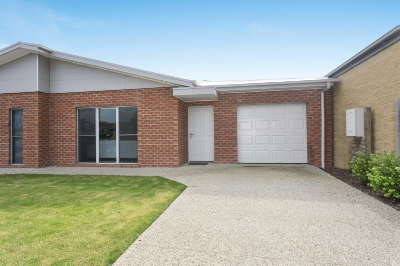 53B Draper Street OCEAN GROVE VIC, Ocean Grove - Thumbnail 4
