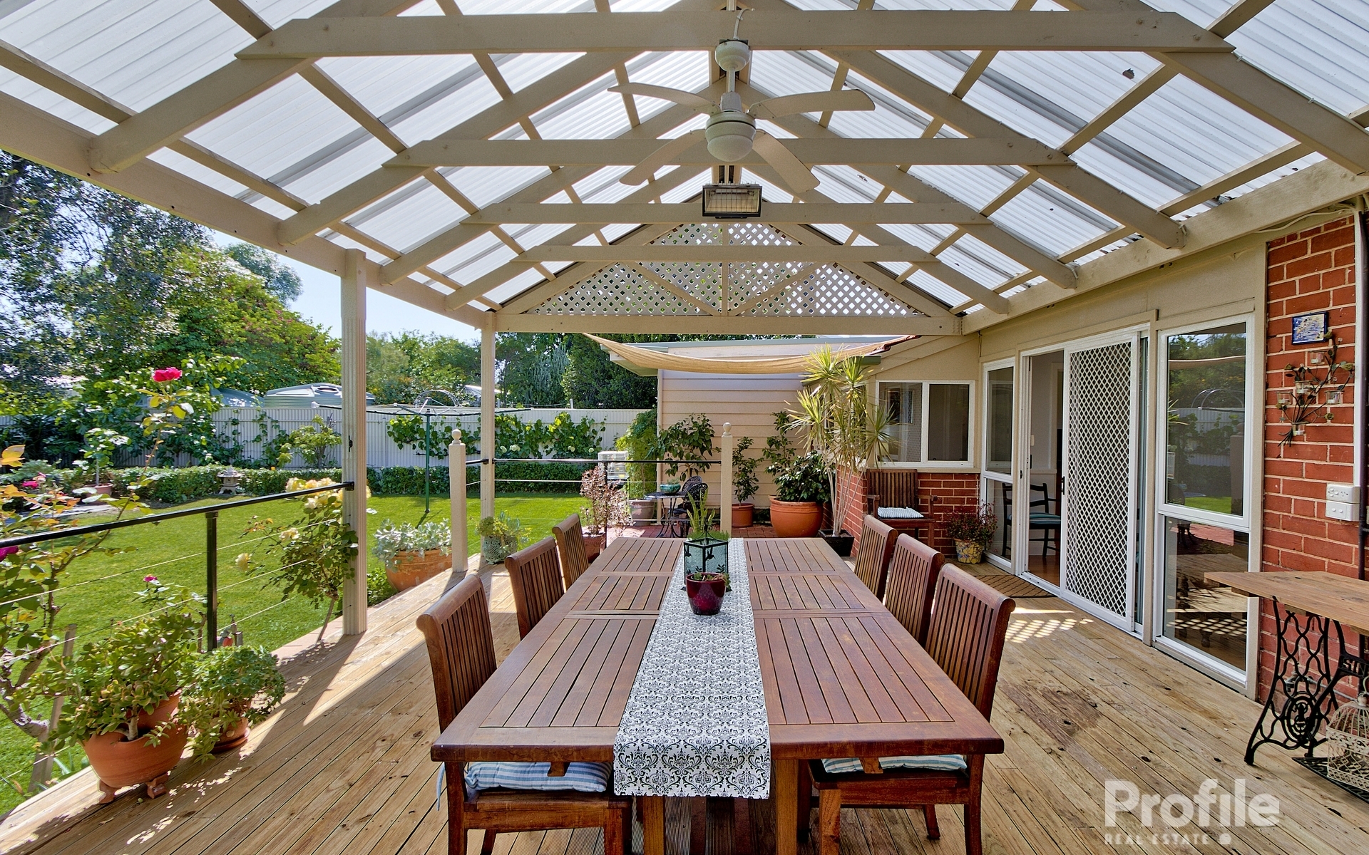 14 Invergowrie Avenue Highgate 5063