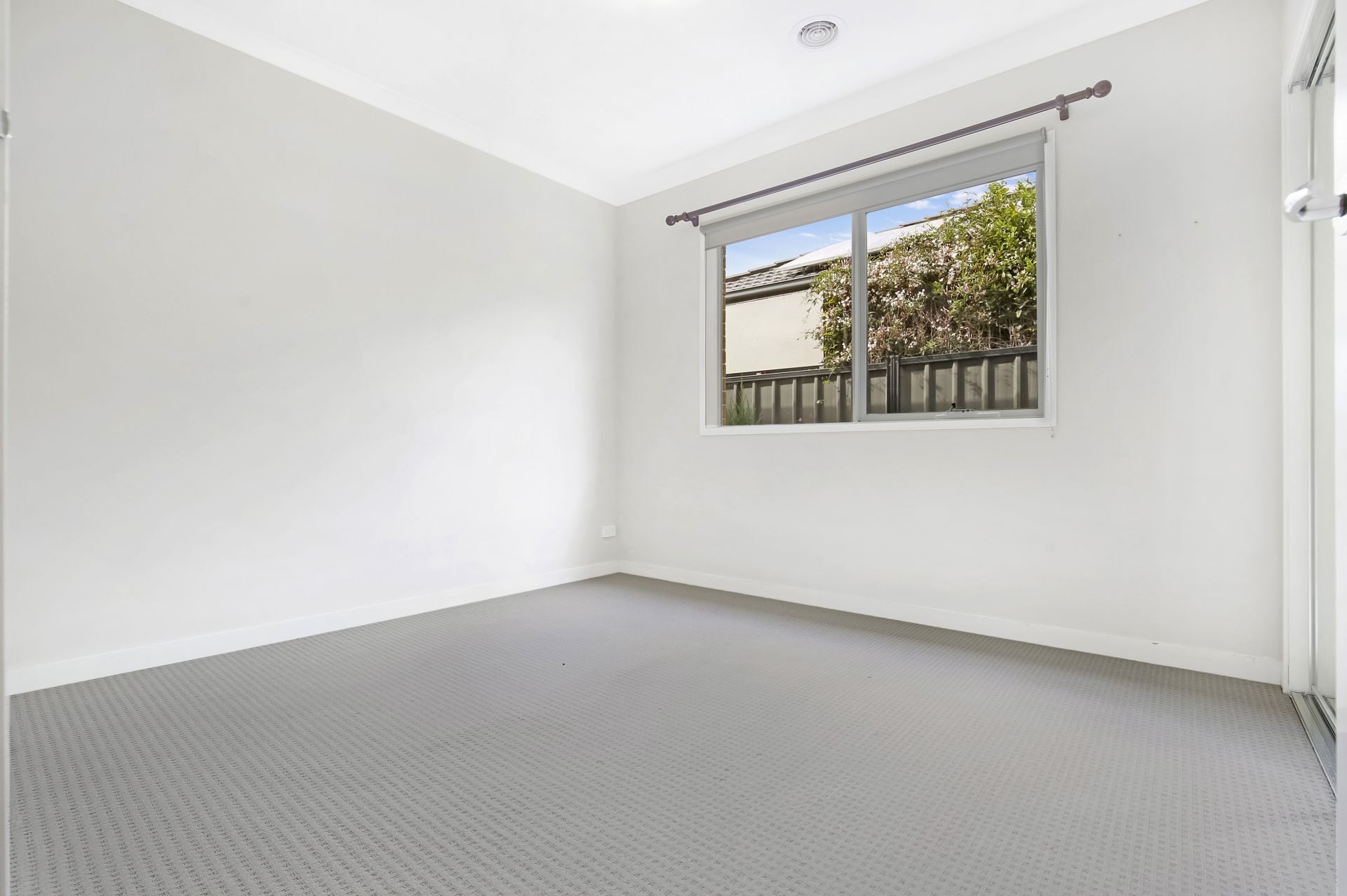 4 Bedroom Dream in Mernda