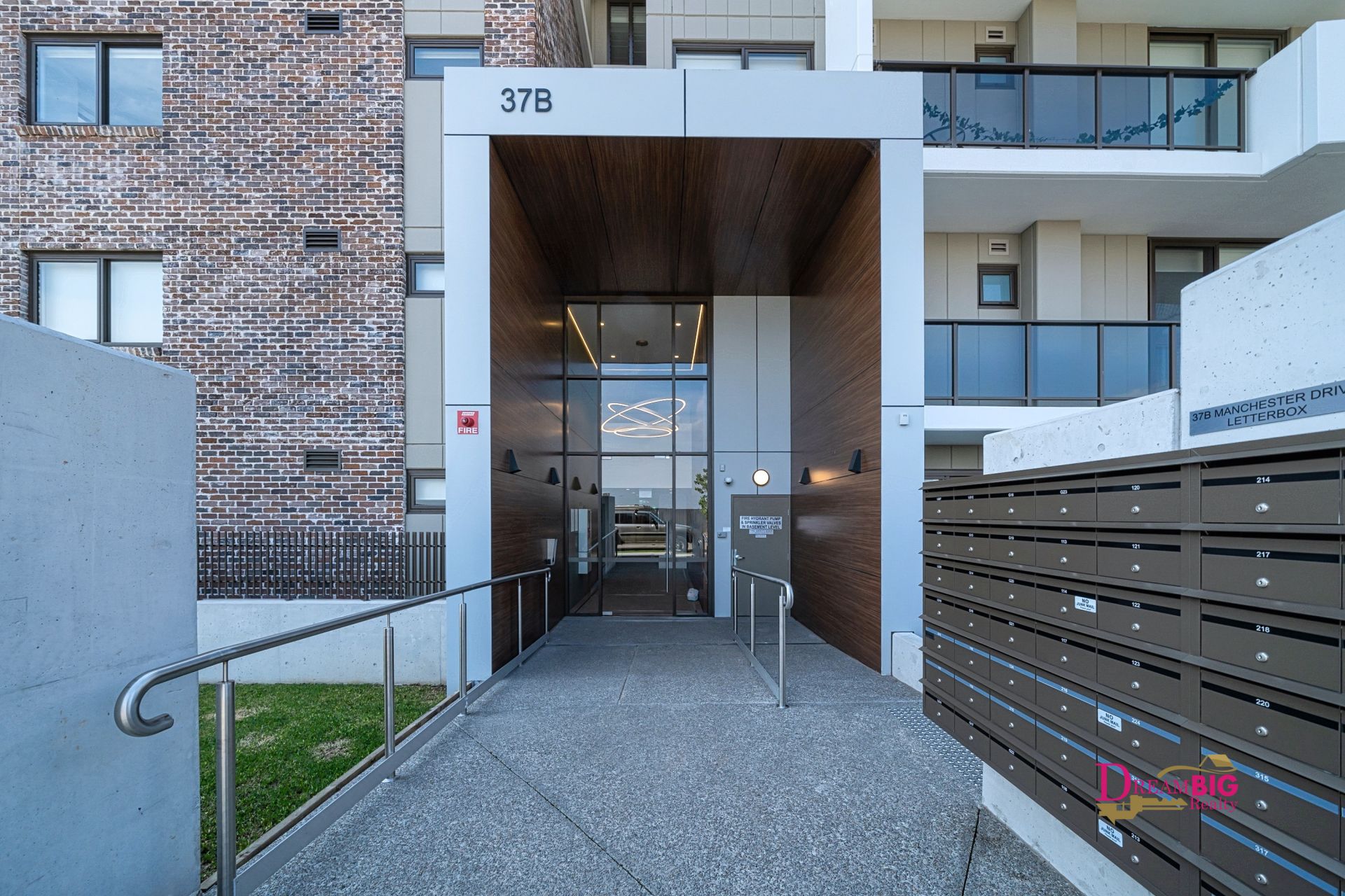 221/37B Manchester Drive, Schofields, Schofields - Thumbnail 5