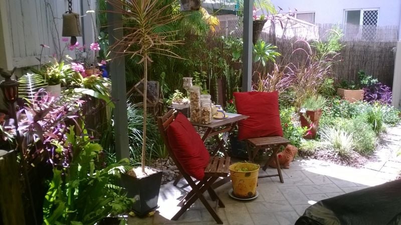 3/15 Melville Court Mount Coolum QLD, Mount Coolum - Thumbnail 7