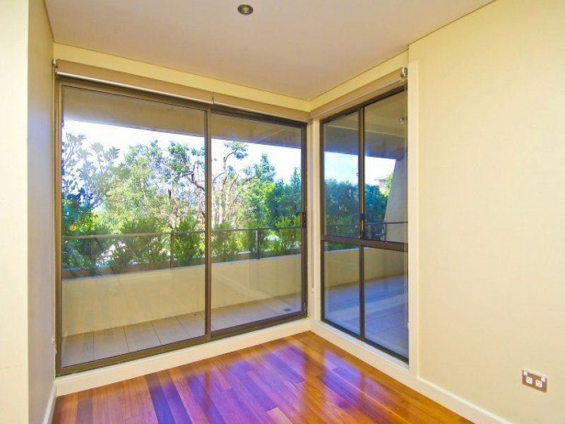 1/928 Military Road MOSMAN NSW, Mosman - Thumbnail 5