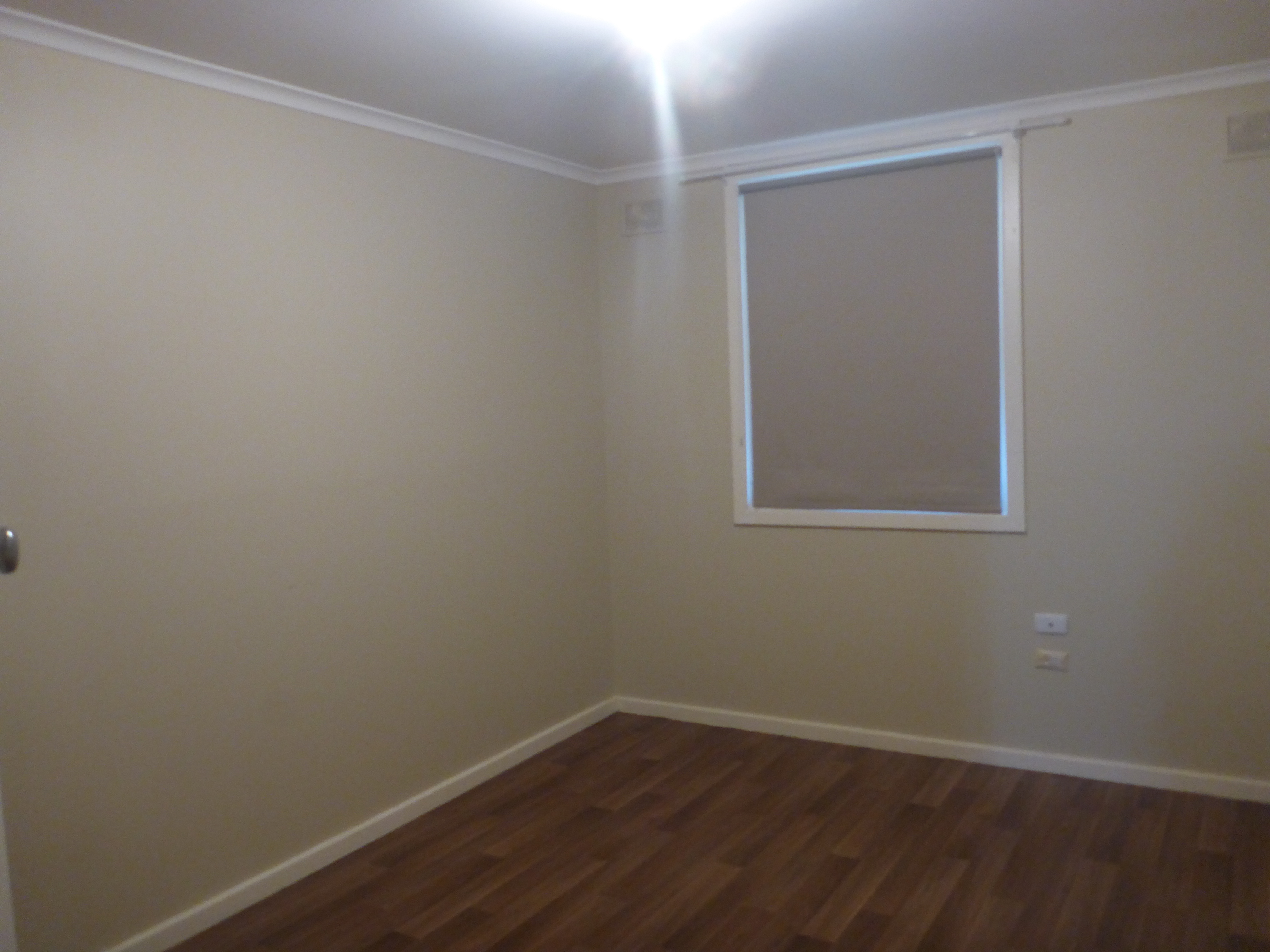 1 Rasheed Street Whyalla Stuart 5608