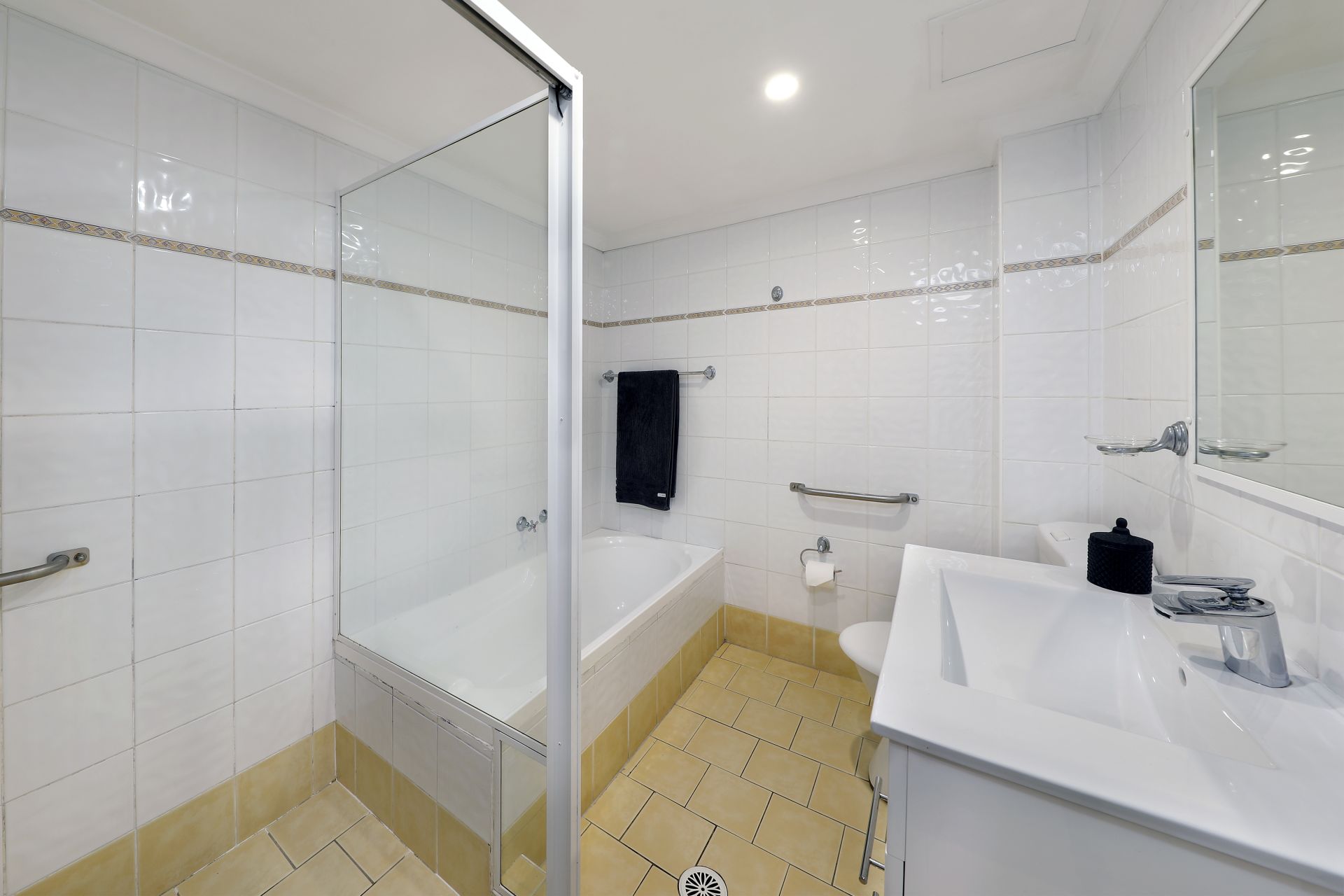 10/6-14 Park St, Sutherland, Sutherland - Thumbnail 6