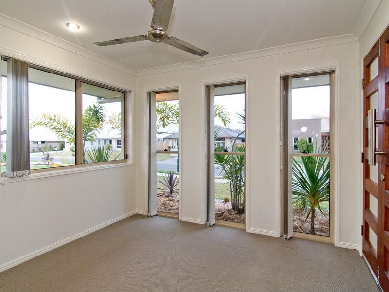 10 Coltrane Street SIPPY DOWNS QLD, Sippy Downs - Thumbnail 7