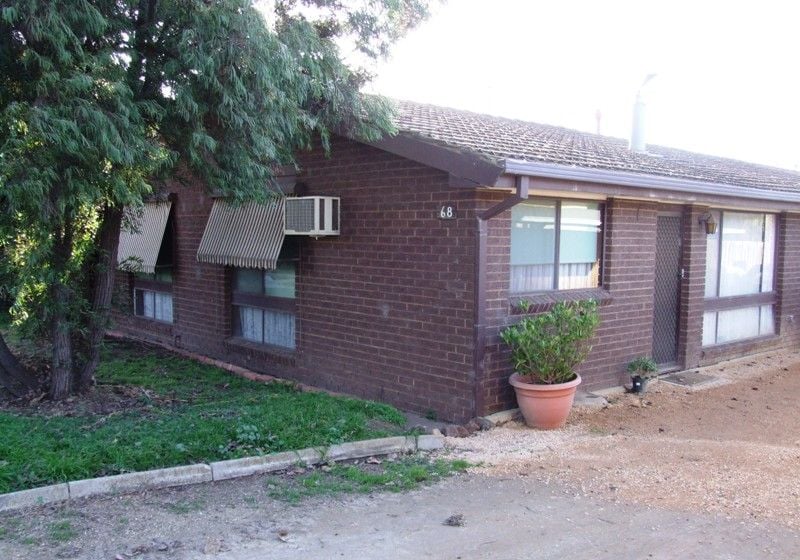 1/68 Grant Street, Bacchus Marsh - Thumbnail 2