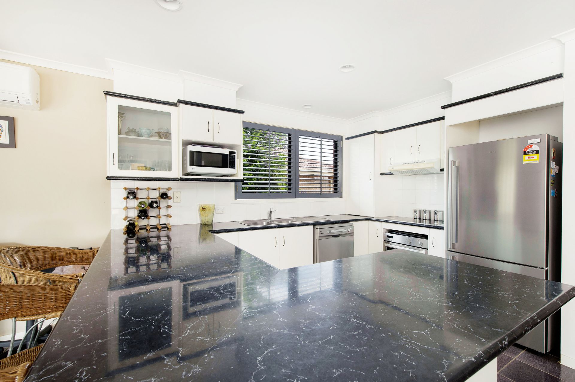 15 Christina Circuit Port Macquarie NSW, Port Macquarie - Thumbnail 5