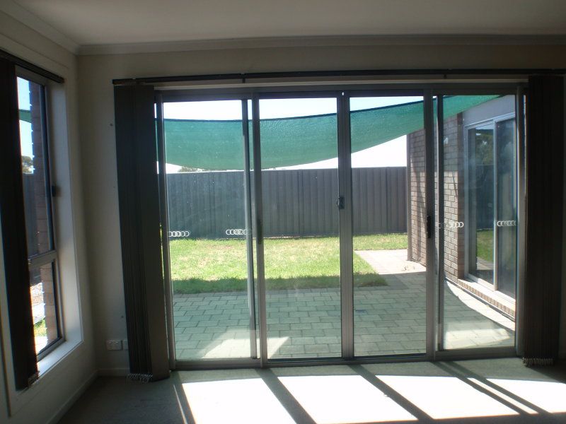 38 Jarrah Drive Munno Para West 5115