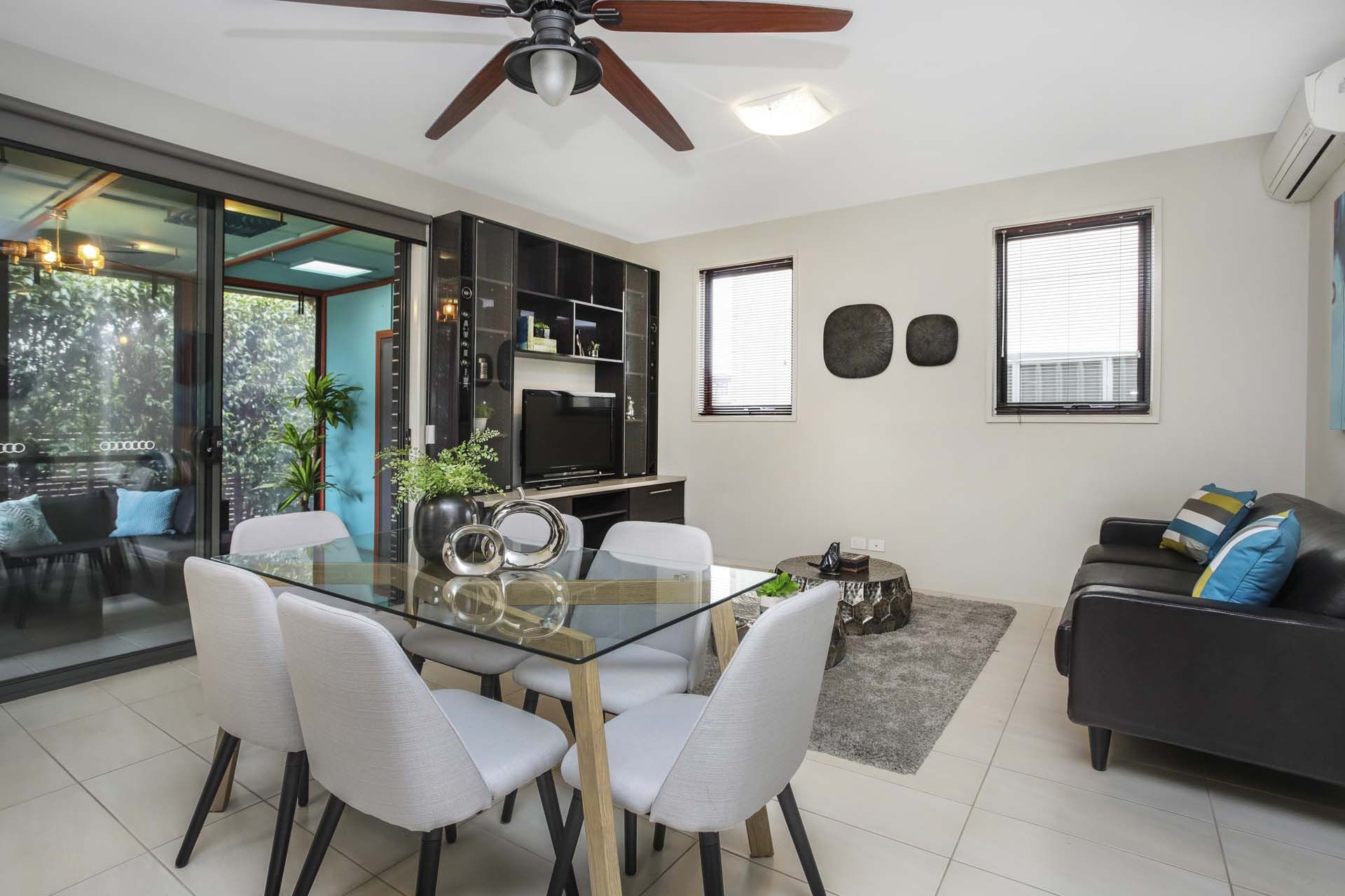 13 Park Avenue, West Footscray - Thumbnail 8