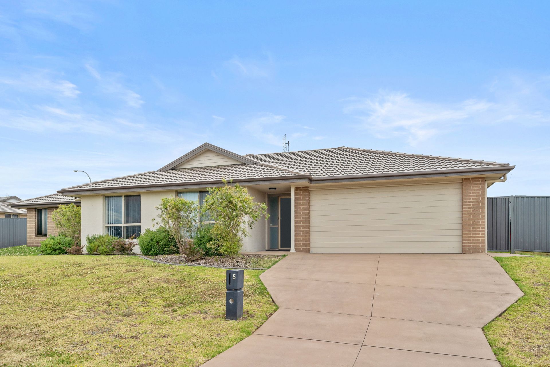 5 Baluster Street, Raymond Terrace Dowling Real Estate Raymond Terrace