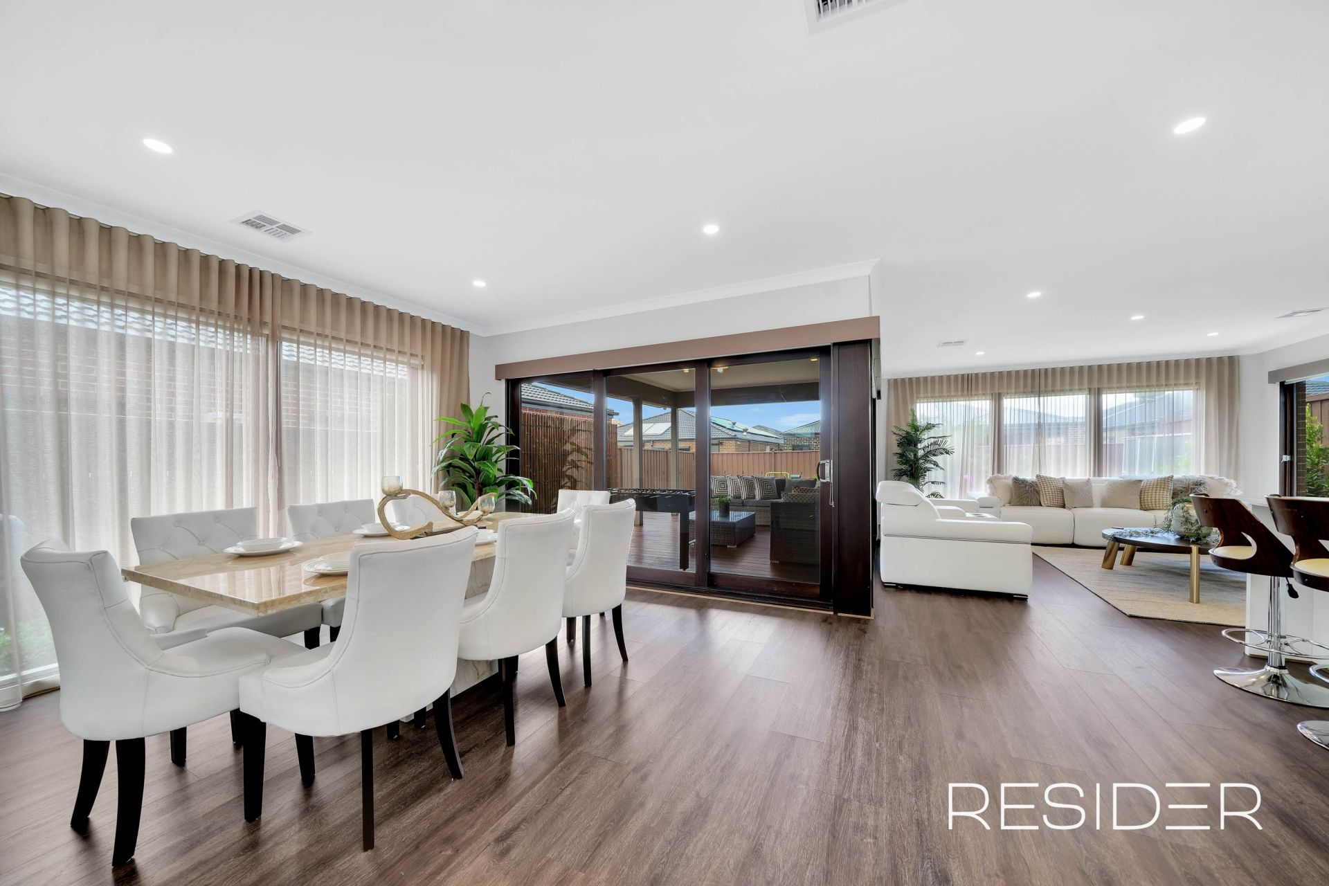 22 Arapiles Road Donnybrook, Donnybrook - Thumbnail 6