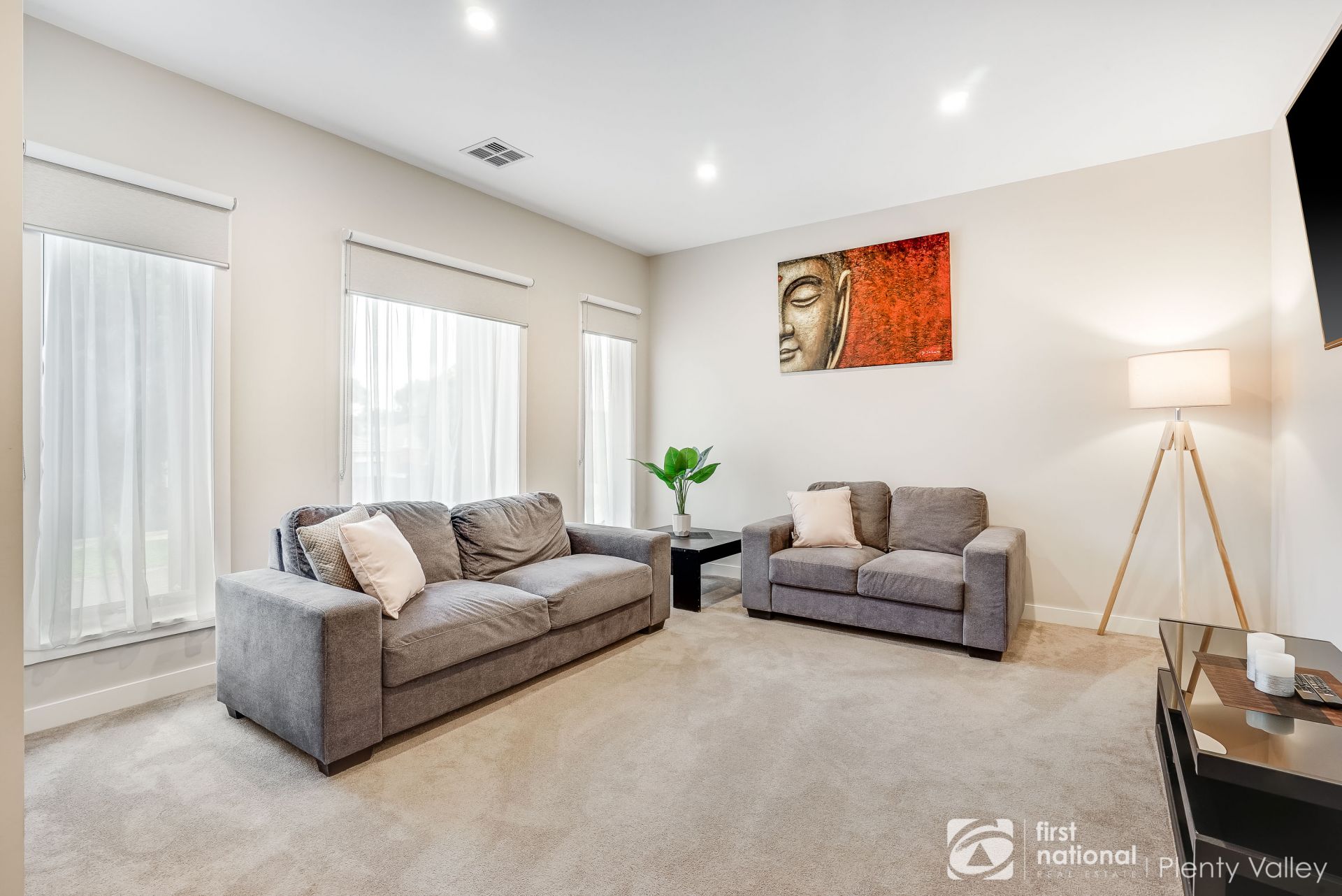 20 Melliodora Drive Mernda, Mernda - Thumbnail 6