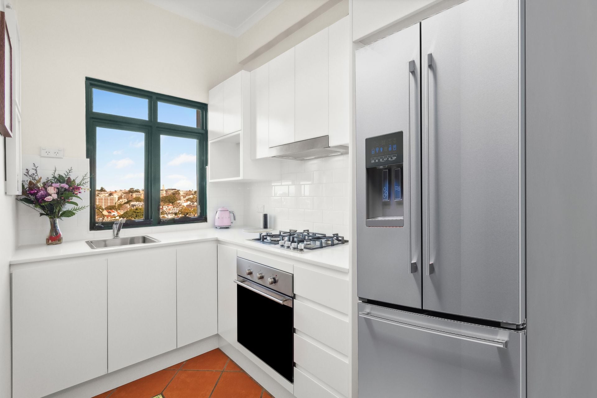 16/12 Royston Street, Darlinghurst, Darlinghurst - Thumbnail 4