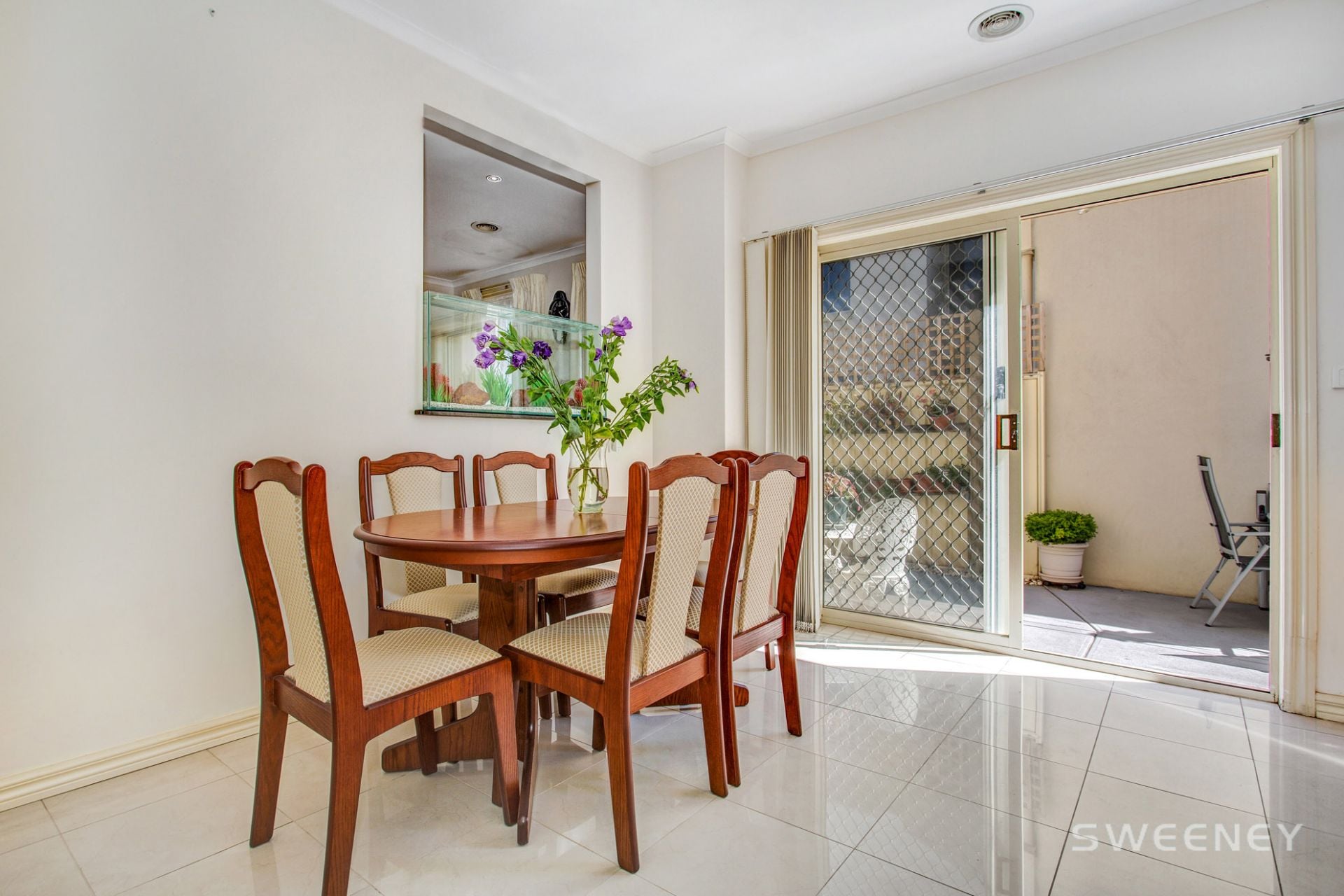 2/9 Millers Road, Altona - Thumbnail 6