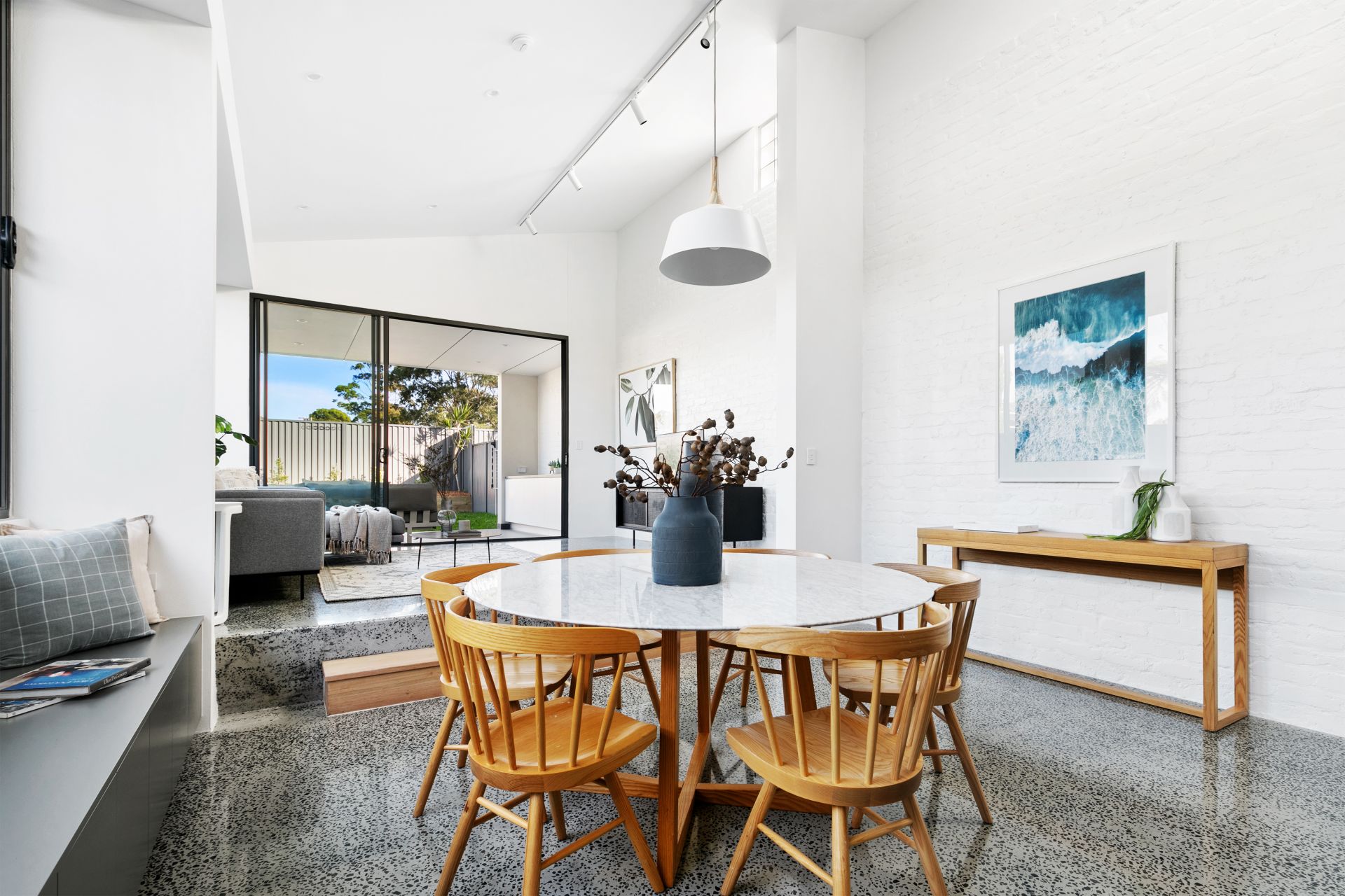 27b Milburn Road, Gymea, Gymea - Thumbnail 5