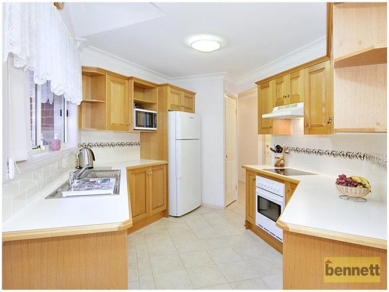 1/3A Yvonne Place, North Richmond - Thumbnail 5