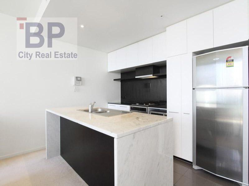 1403/22-40 Wills Street MELBOURNE VIC, Melbourne - Thumbnail 2