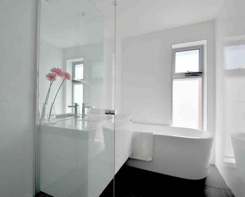2/6 Nottage Street, St Kilda East - Thumbnail 5