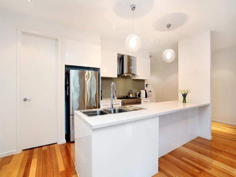 36 Bursaria Drive, Caroline Springs - Thumbnail 4