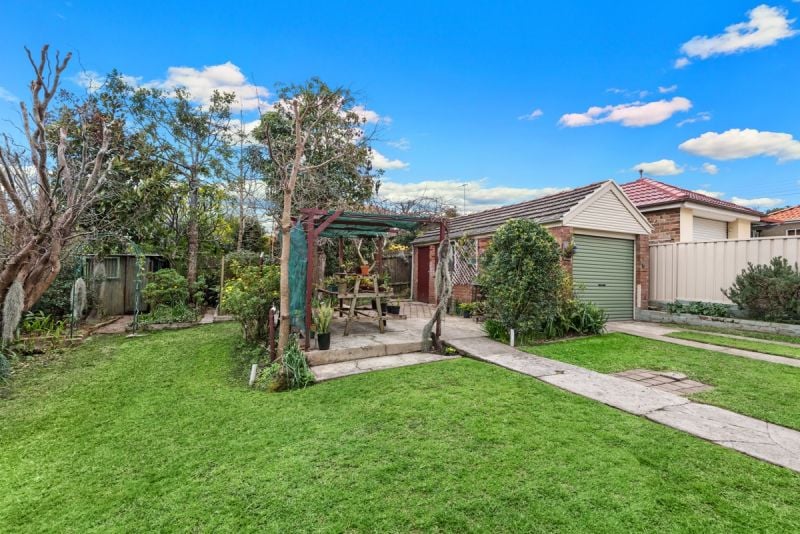 15 Hastings Road, Beverley Park, Beverley Park - Thumbnail 6