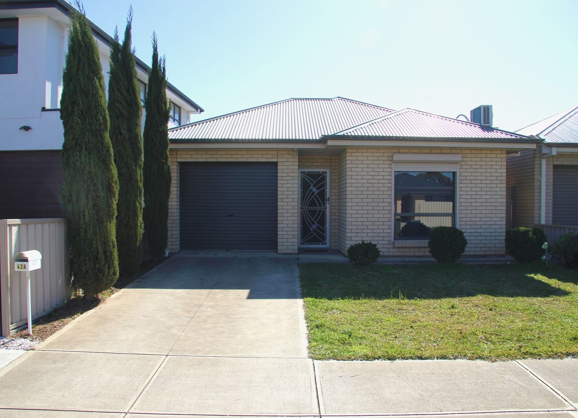 42a St Johns Road Ottoway 5013
