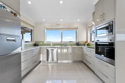 23 Young Street, East Devonport, East Devonport - Thumbnail 5