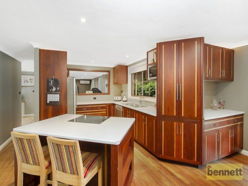 1266 Bells Line of Road, Kurrajong Heights - Thumbnail 5