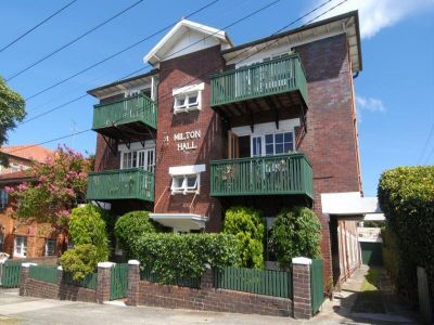 1/2 Kidman Street COOGEE NSW, Coogee - Thumbnail 5