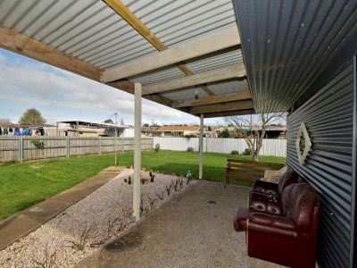 3
 
 
 
  
 
 
 1
 
 
 
  
 
 
 3
 
 
 
 
 
 
 
 7 College Court, DEVONPORT TAS 7310, Devonport - Thumbnail 6