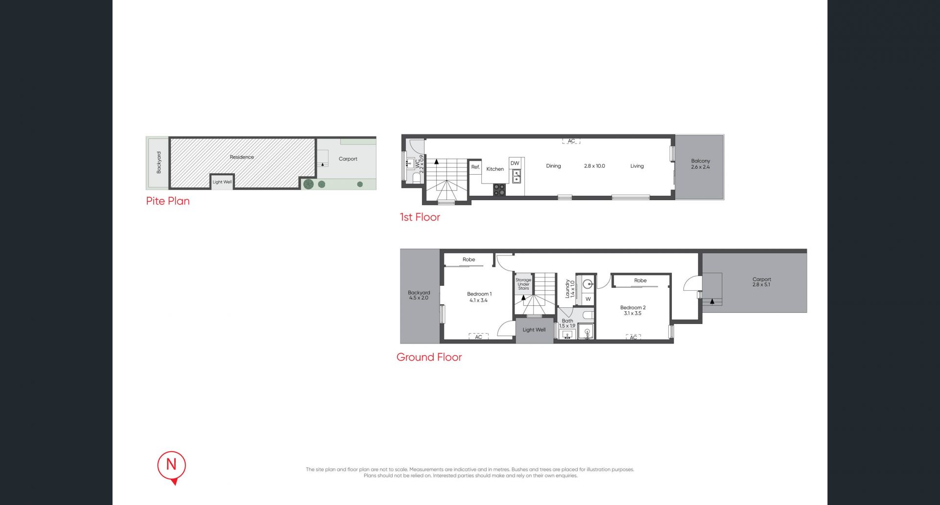 9A Liverpool Street, Footscray - Thumbnail 3