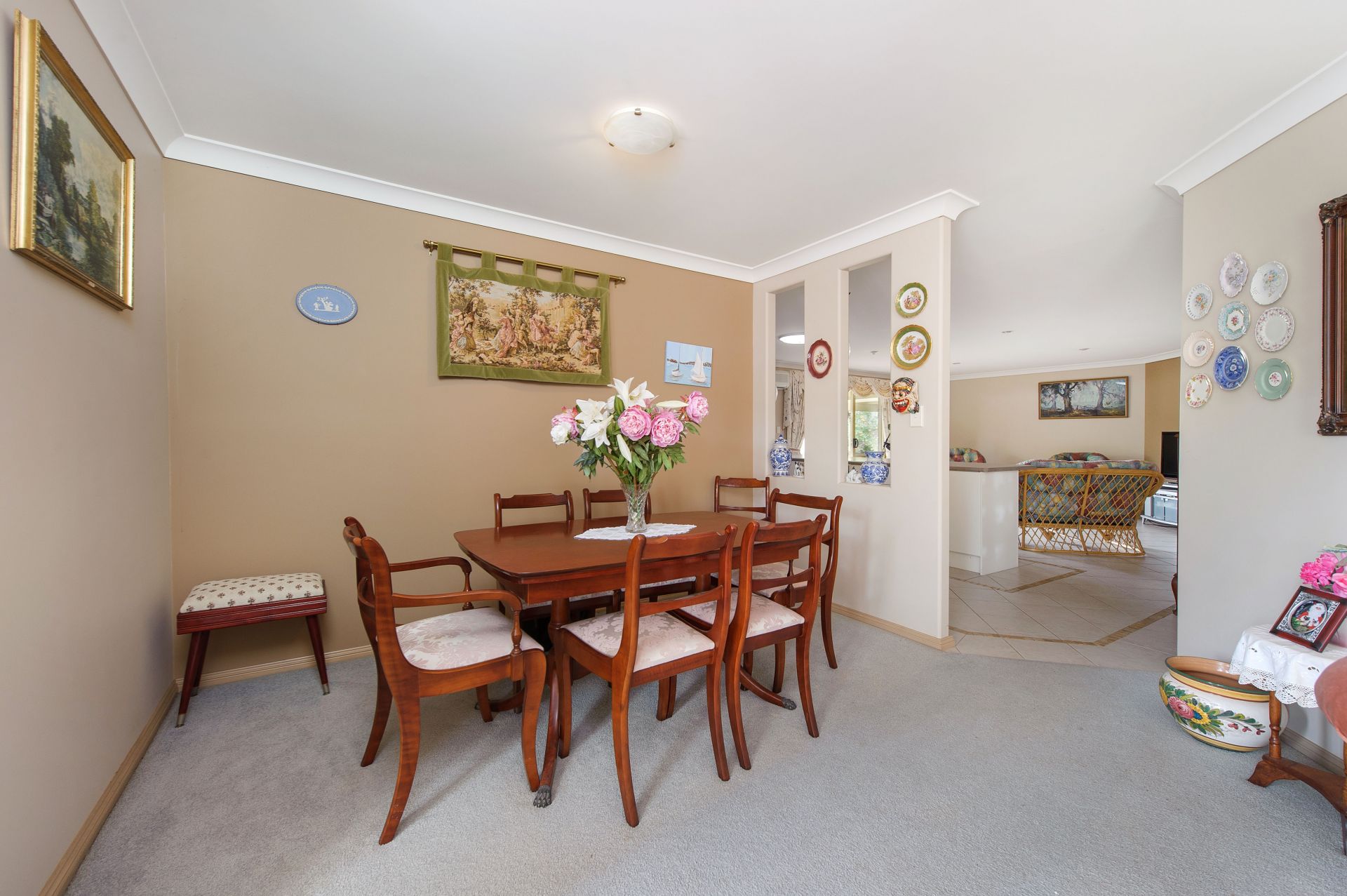 58 Jonas Absalom Drive Port Macquarie NSW, Port Macquarie - Thumbnail 5