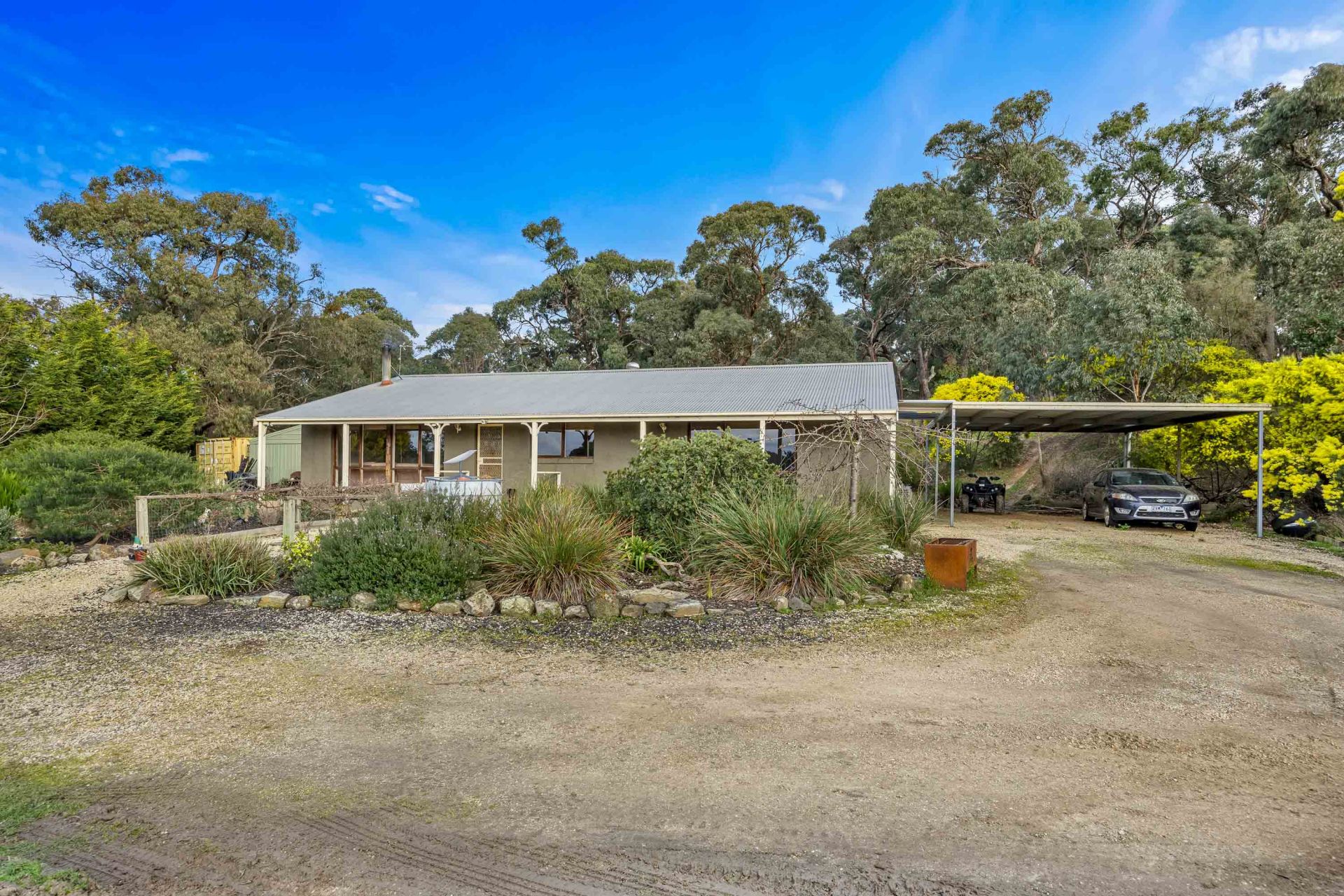 54 Crosier Road, Happy Valley, Happy Valley - Thumbnail 4