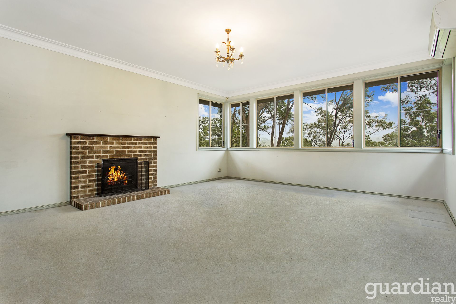 15 Marieba Road Kenthurst NSW, Kenthurst - Thumbnail 5