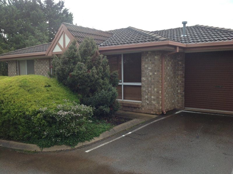 10/2 Hectorville Road Hectorville 5073