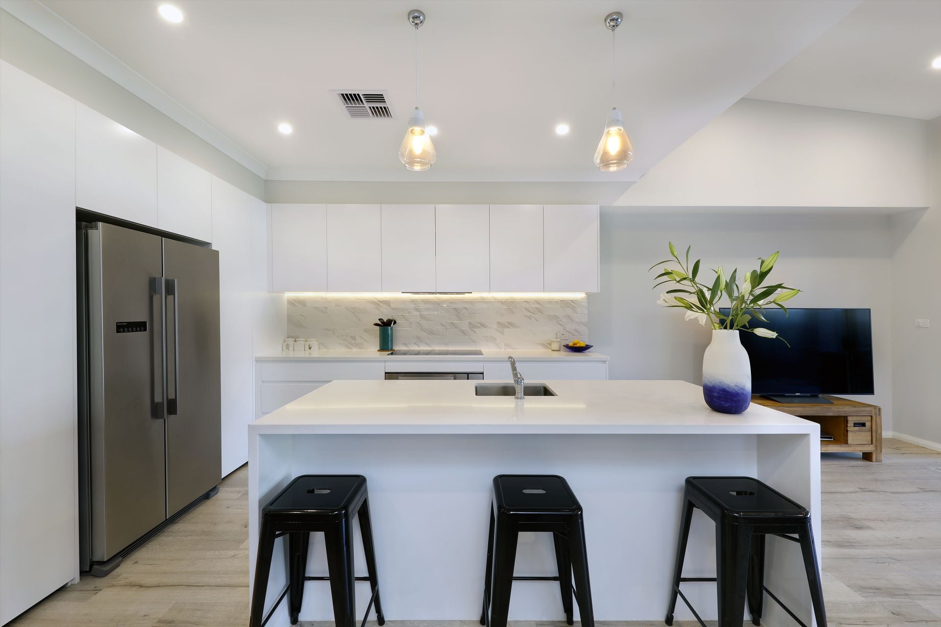 130B President Avenue, Miranda, Miranda - Thumbnail 4